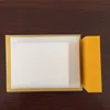 mc nylon sheet manufacturer knows greatful , and we know how to responde cutsomers --jinhang plastic