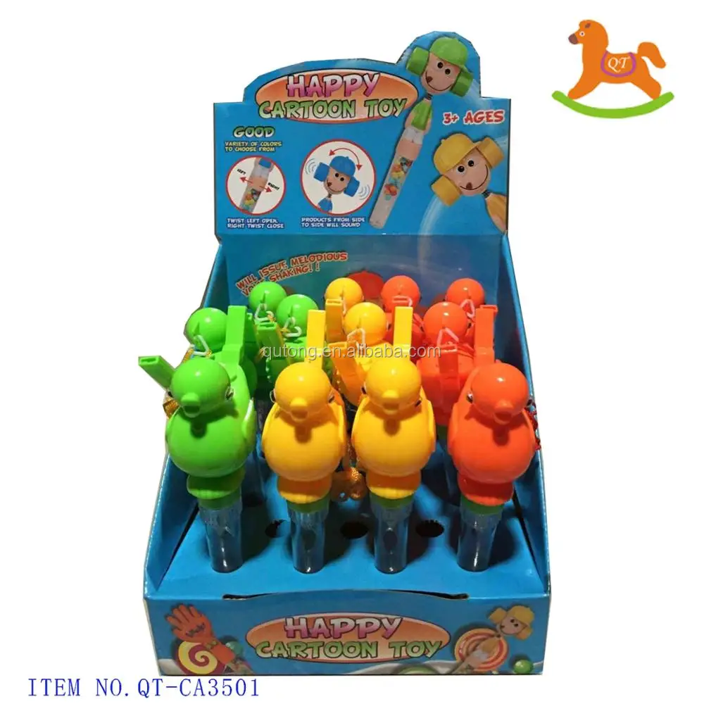 juguetes novedades 2018