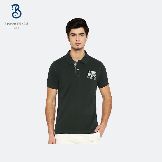 Polo Shirt 1.jpg