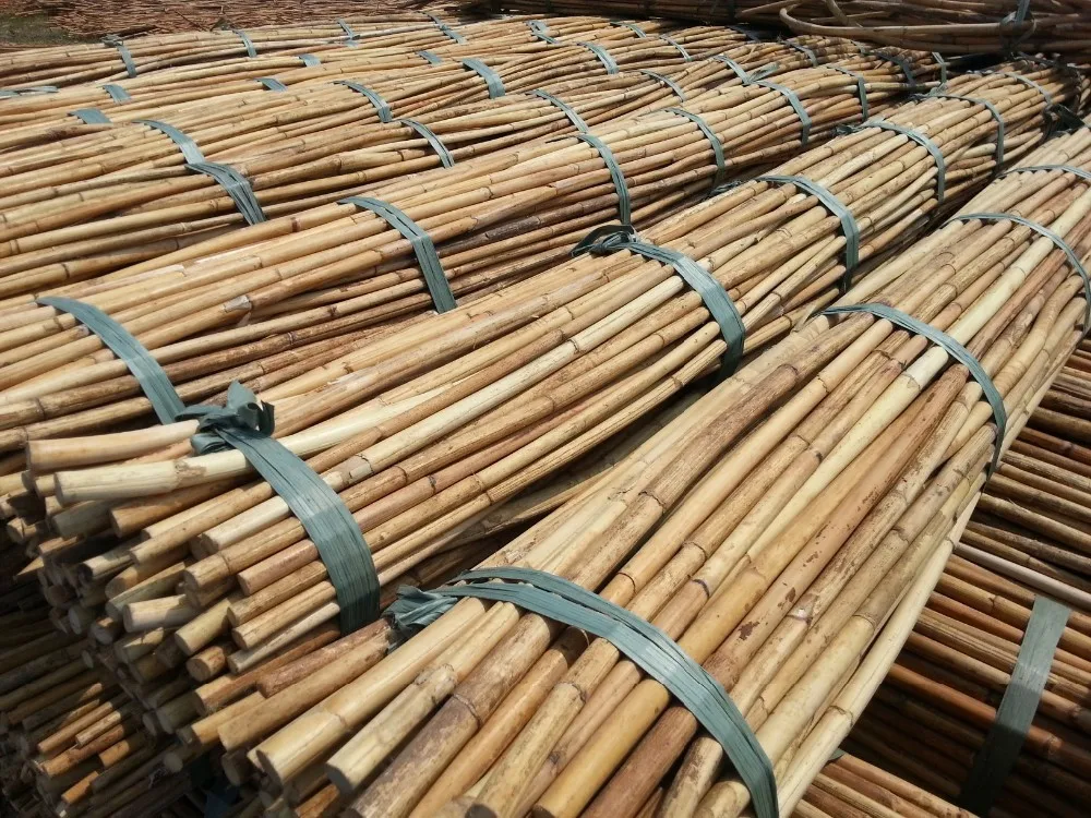 Rattan Raw Material Whatsapp +84845639639 Buy Rattan Raw Material,Raw Rattan,Rattan Product