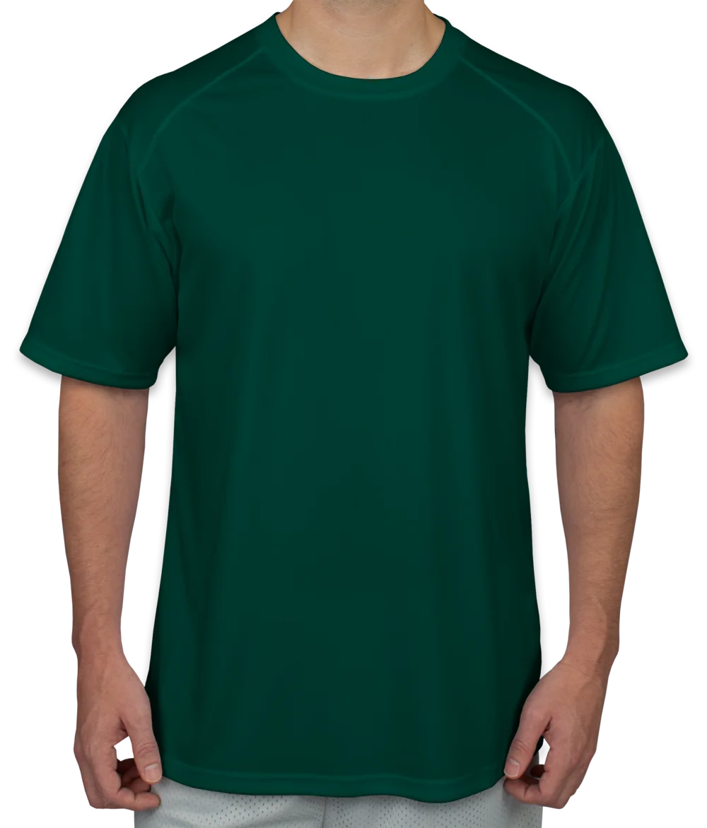 plain t shirts in wholesale