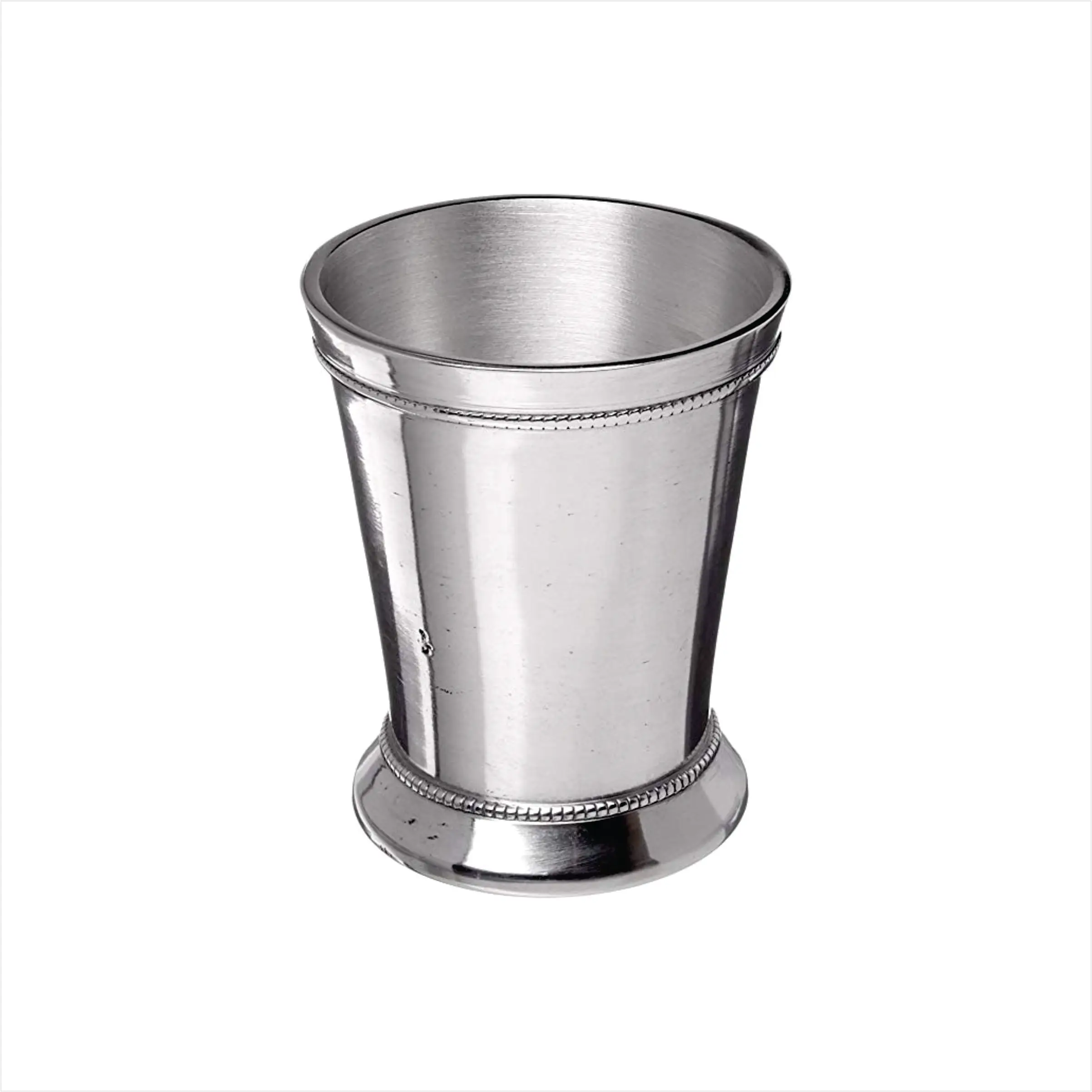 Mint Julep Cups 10 Oz Mint Julep Cups Silver Julep Cup For Wedding
