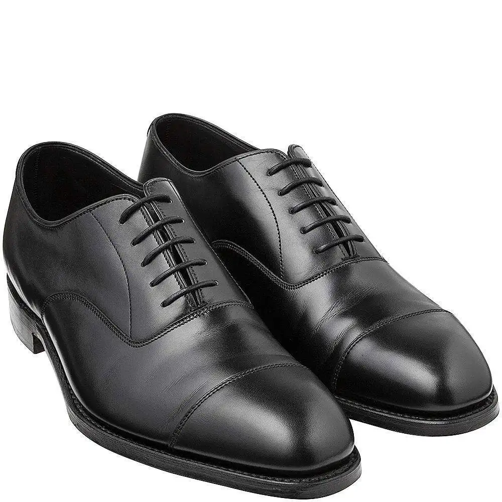 cheap mens dress shoes