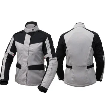 bike riding jackets