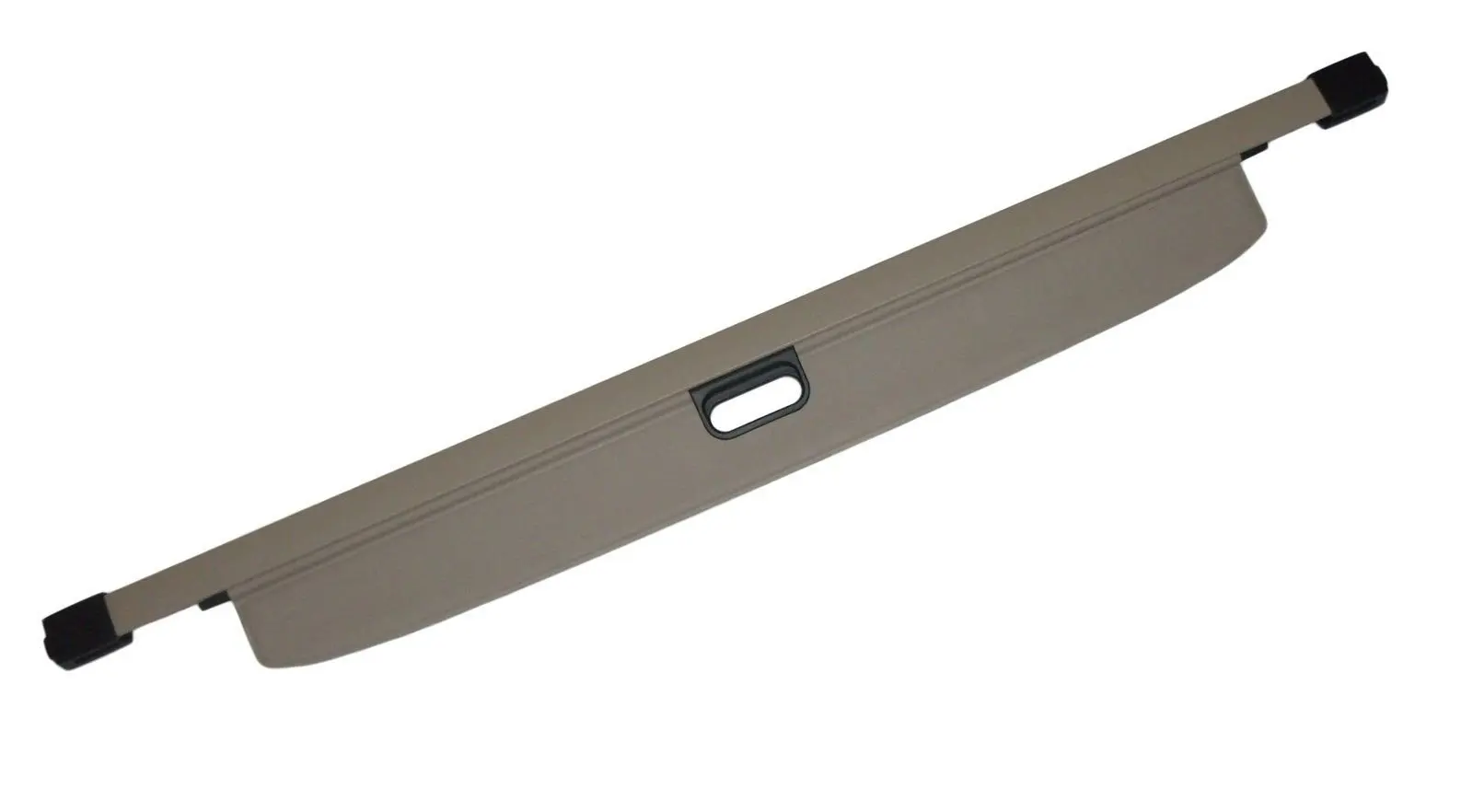 Motors Genuine GM Cargo Area Security Shade 15244020 Auto Parts