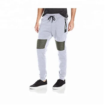 pantalones de moda 2018