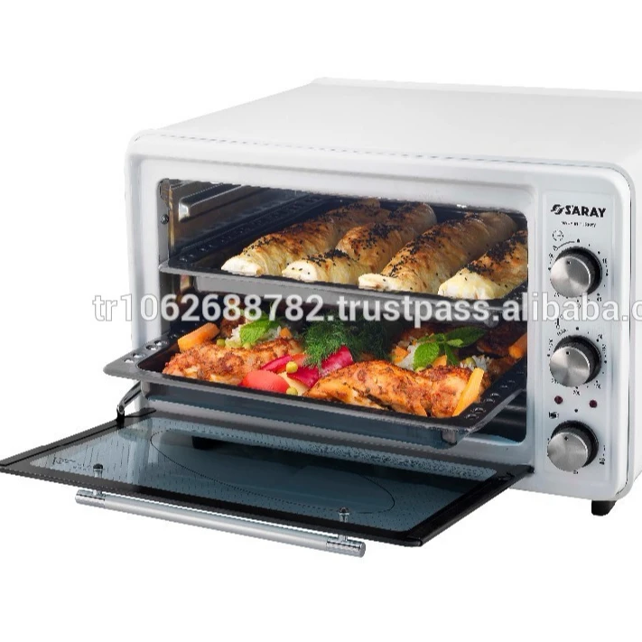 
electrical mini oven  (50011919648)
