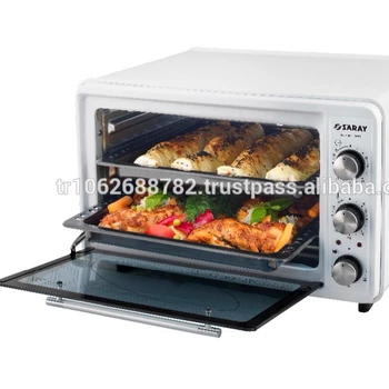 Electric Oven,Oven Product on Alibaba.com