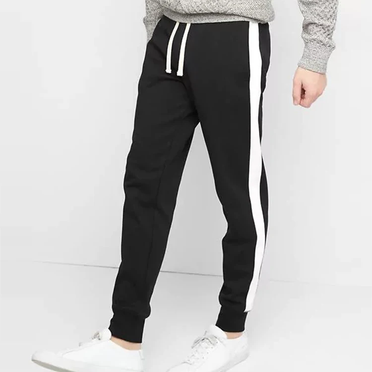 mk mens pants