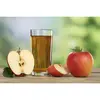 /product-detail/200ml-1000ml-1900ml-nectar-natural-pure-apple-fruit-juice-62006456106.html
