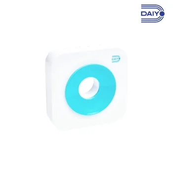 Singapore Supplier 6wr Wireless Retro Door Chime Buy Wireless Doorbell Ring Wifi Doorbell For Apartments Doorbell Product On Alibaba Com