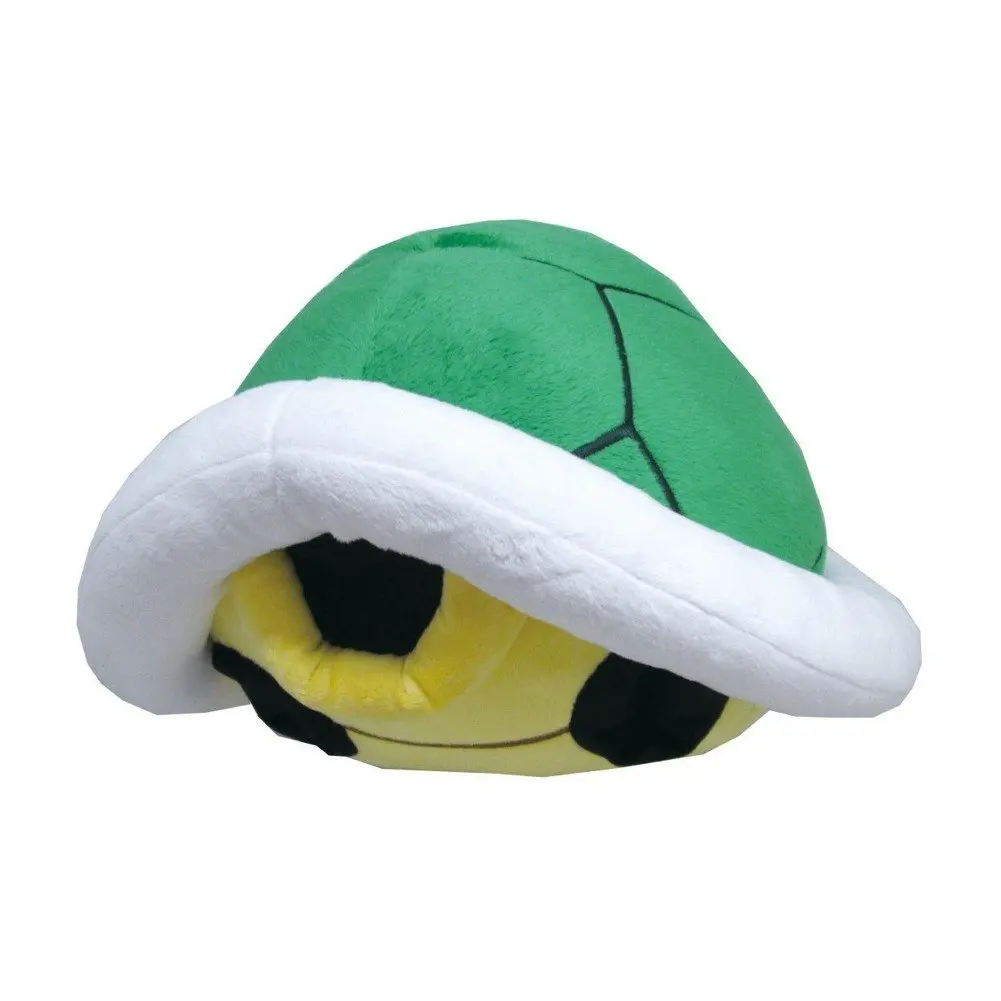 Cheap Mario Shell, find Mario Shell deals on line at Alibaba.com