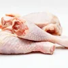 /product-detail/100-clean-processed-frozen-chicken-drumstick-for-sale-62008122323.html