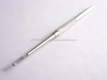 Satin Edge Ingrown Toenail File And Cleaner Professional Satin Edge Ingrown Toenail File And Cleaner Professional Toe Nail