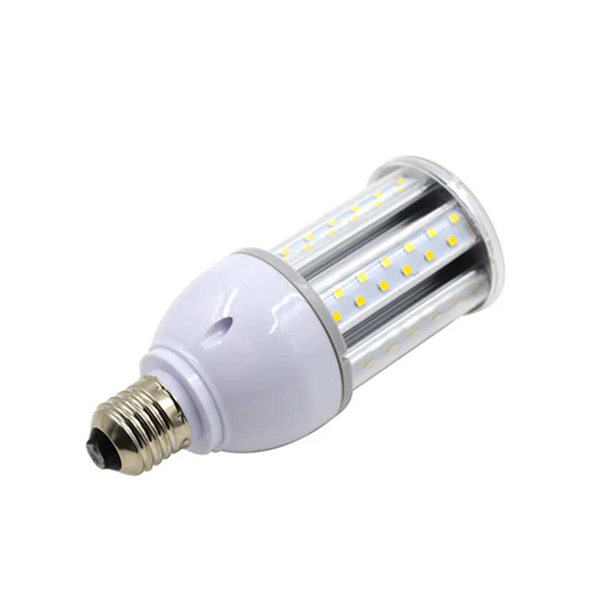 15w 20w 30w 80w 100w 120w 150w E27 E39 E40 LED corn light bulbs 360 degree dimmable LED corn bulb corn LED lighting bulb lamp