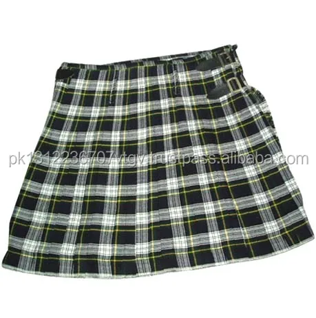 DRESS GORDON TARTAN.jpg