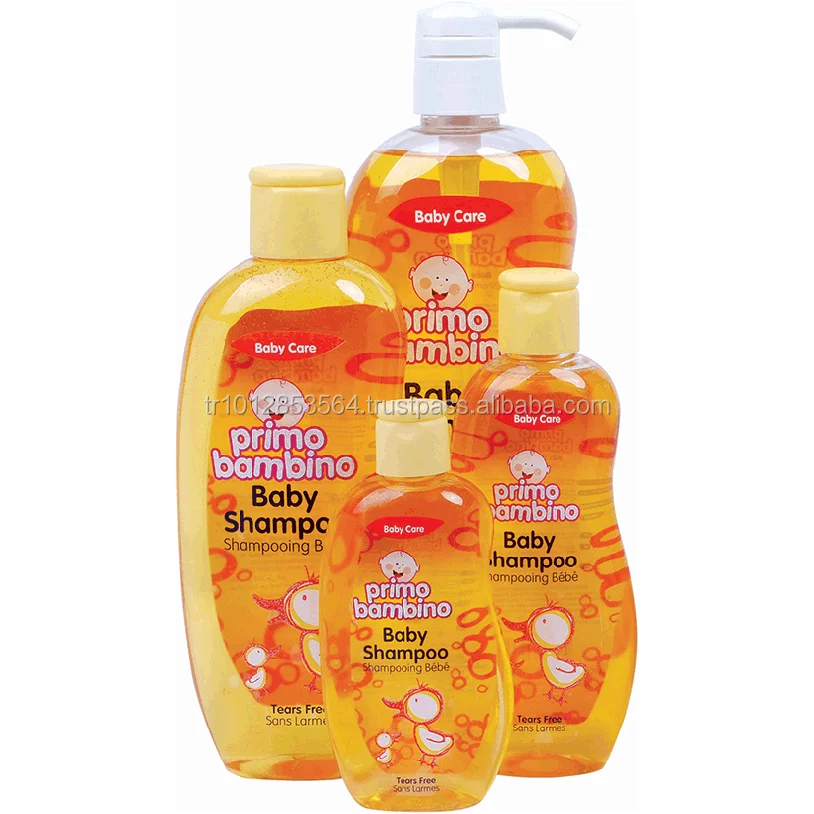 Baby Hair Shampoo Buy Bio Hair Shampoo Bio Hair Care