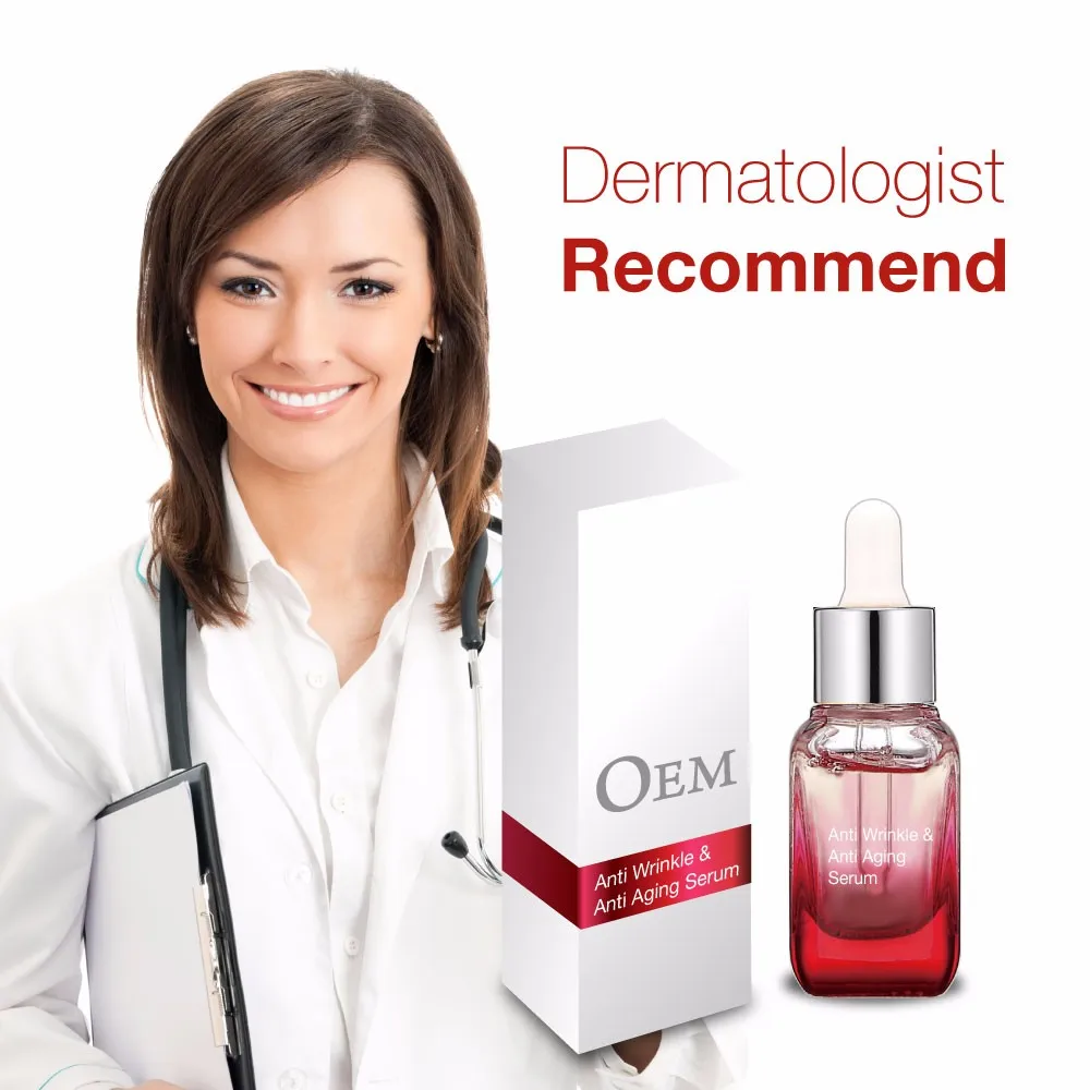 bio essence anti aging serum