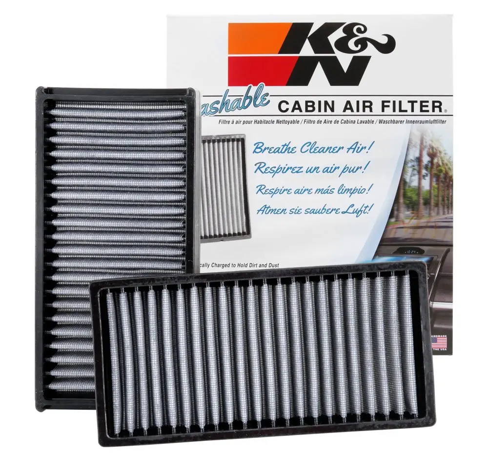 Cheap Honda Crv Cabin Air Filter Find Honda Crv Cabin Air Filter