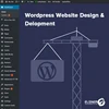 WordPress Website Design and Development - Canada