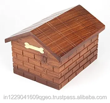 wooden-urns box 2.jpg