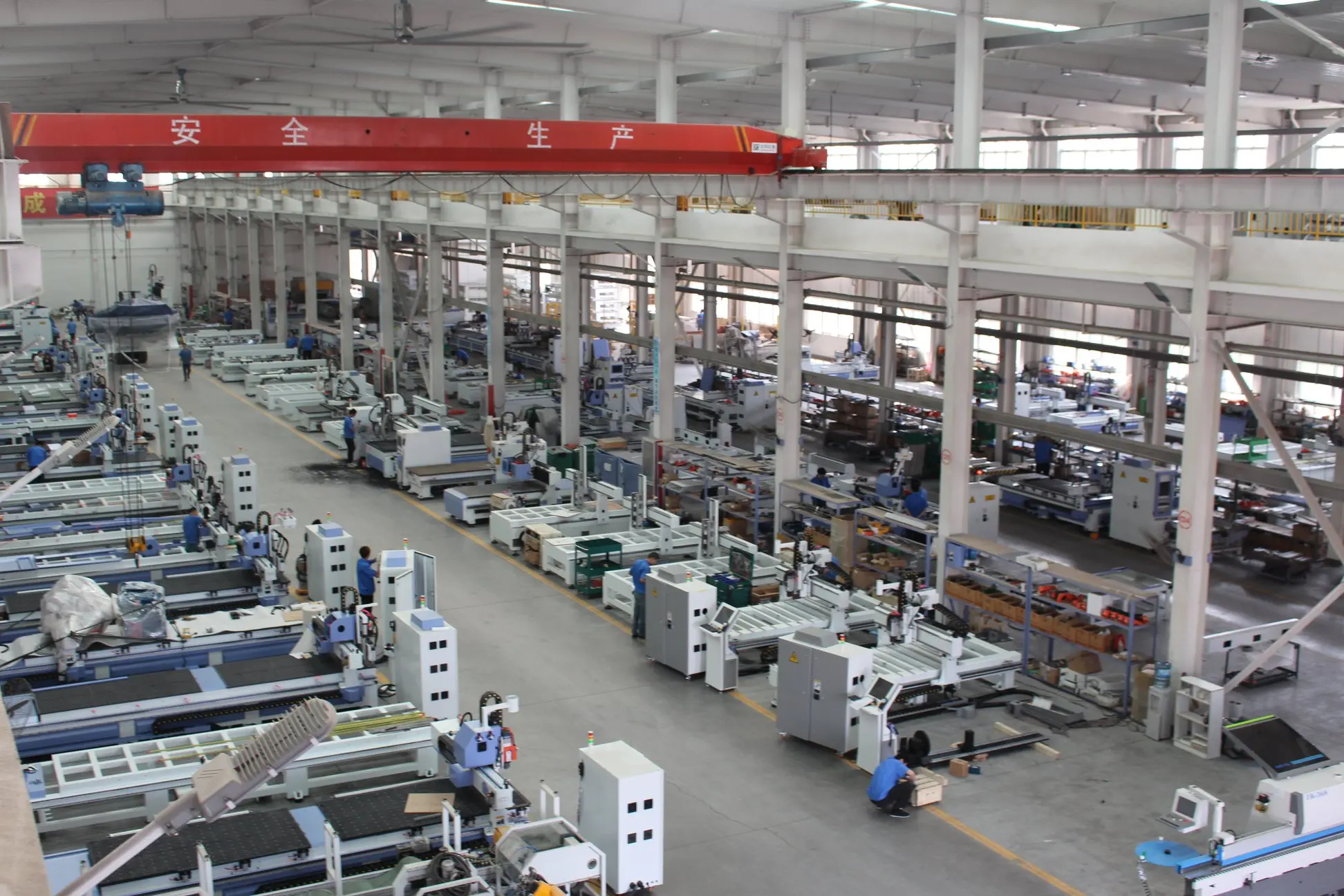 Precision 1390 shoe design laser engraving machine clothing laser engraving machine price