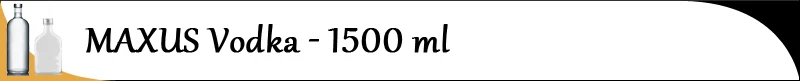 Maxus-Vodka-1500-t.jpg