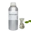 Hot selling Thermal agent CAS 82654-98-6 Vanillyl butyl ether