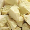 Sell Cocoa Powder, Cocoa Cake And Cocoa Butter, Cocoa Beans