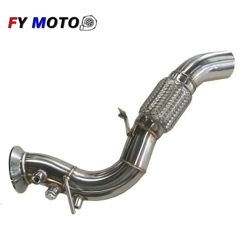 red rooster for interceptor 650