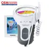 PH & Chlorine Cl2 Level Meter Tester Monitor Water monitor Quality Analysis pH Swimming Pool Spa (OEM Packaging Available)