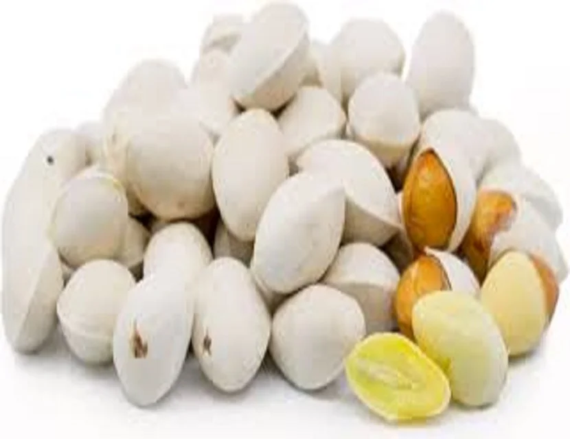 
Ginkgo Nuts ,Peeled Ginkgo Nuts,Raw Ginkgo Nuts 