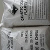 23 years factory/ high quality/ caustic soda flakes, pearls, solid 99%