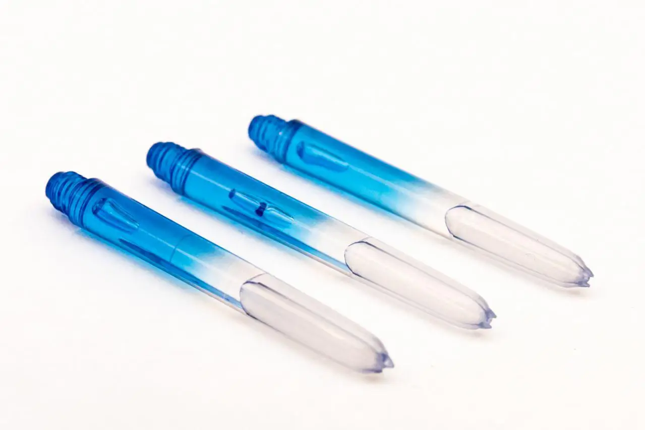 Wholesale Factory Price 36mm 42mm 48mm Nylon Dart Shafts Buy Dart Shaft,Dart Accessories