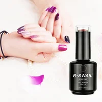 

Free sample top coat nail polish,matte nail polish gel matte top coat matte gel polish