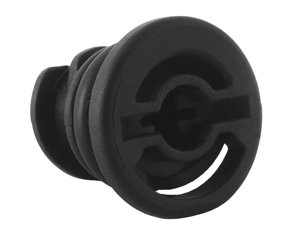 Oil Drain Plug Buy Plastic Oil Drain Plug,Oil Drain Plug Product on