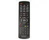 2007 usb Satellite Receiver Remote Control - 3953