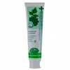 DENTIST DENTISTE PLUS TOOTH TOOTHPASTE WHITE VITAMIN C XYLITOL GUM NEW