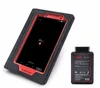 Good quality Launch car diagnostic machine for cars