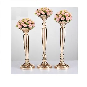 wedding vases