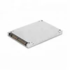 Hot sale sm2236 mlc nand flash ssd hdd 2.5, flash drive 128gb