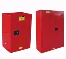 China-Biobase-BKSC-30R-30-Gallon-Laboratory.jpg_220x220.jpg