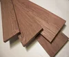 Good and high quality bubinga wood timber for sale