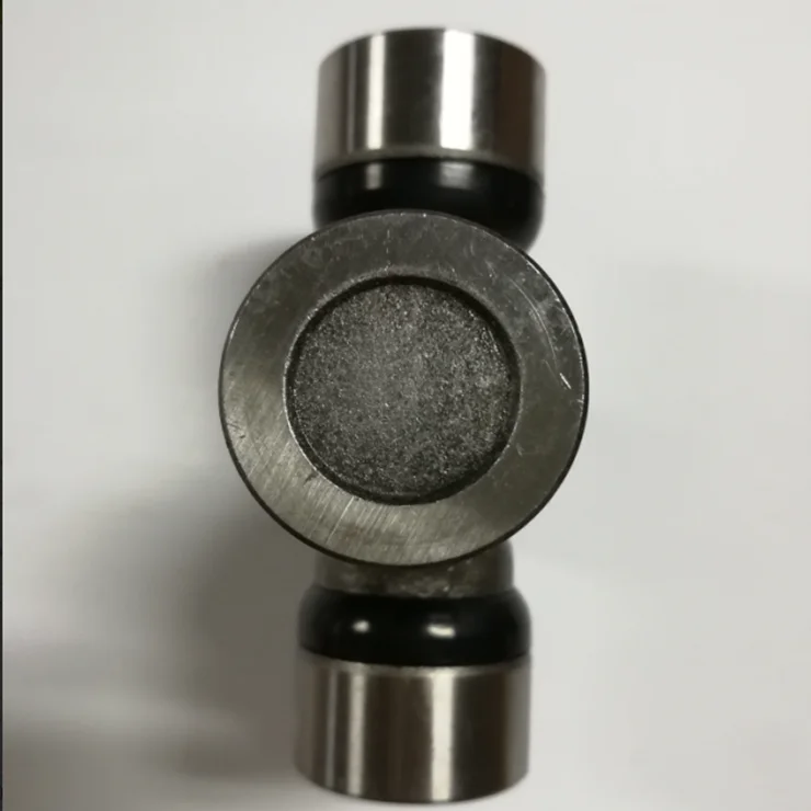Top Quality Cap Diameter 26.97 Mm Span 81.70 Mm Universal Joint Buy Universal Joint,Top