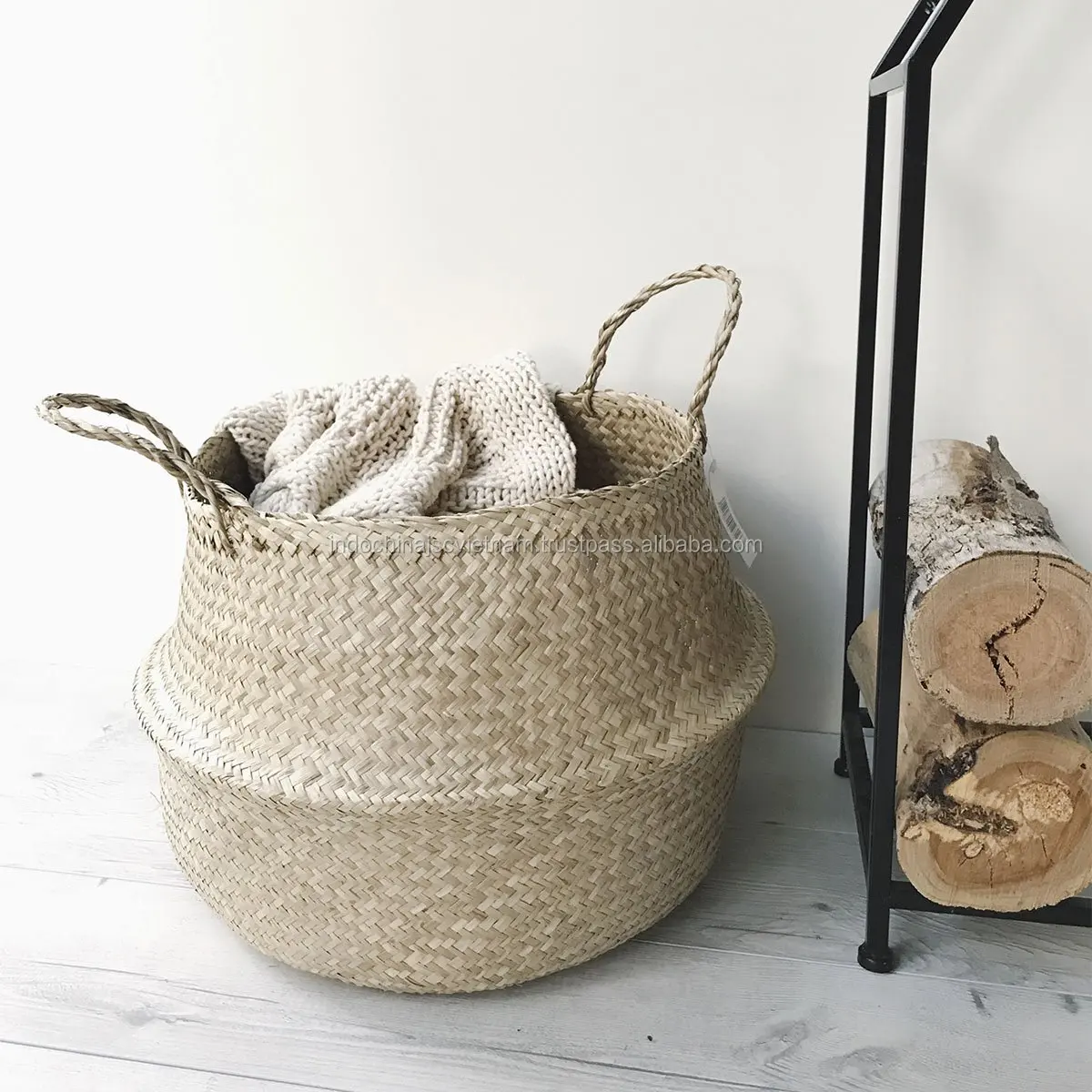 seagrass belly basket.jpg