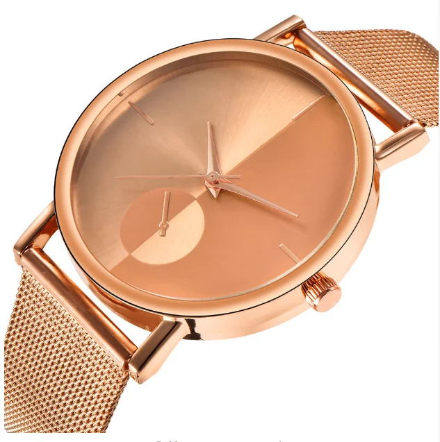 reloj de mano mujer png reloj de mano mujer png