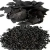 100% COCONUT SHELL CHARCOAL USE FOR ACTIVE CARBON SOAP COSMETIC