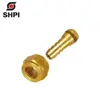 SHPI 21 Normal Fitting Style Brass Fitting