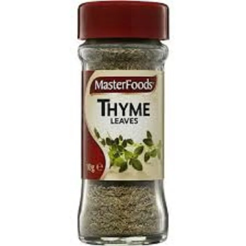 صور لمشغل الموسيقى arabic, الكثير من معارض الصور الكثير من على Alibaba