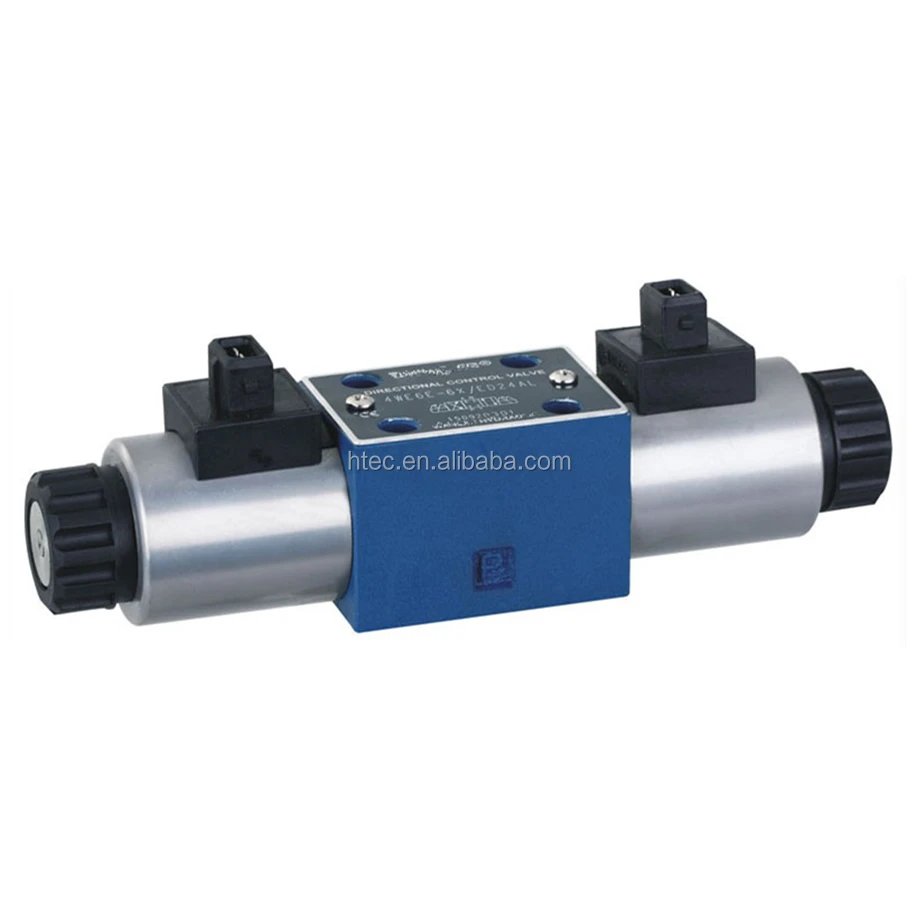 Valve DGMPC-3-ABK-BAK-41